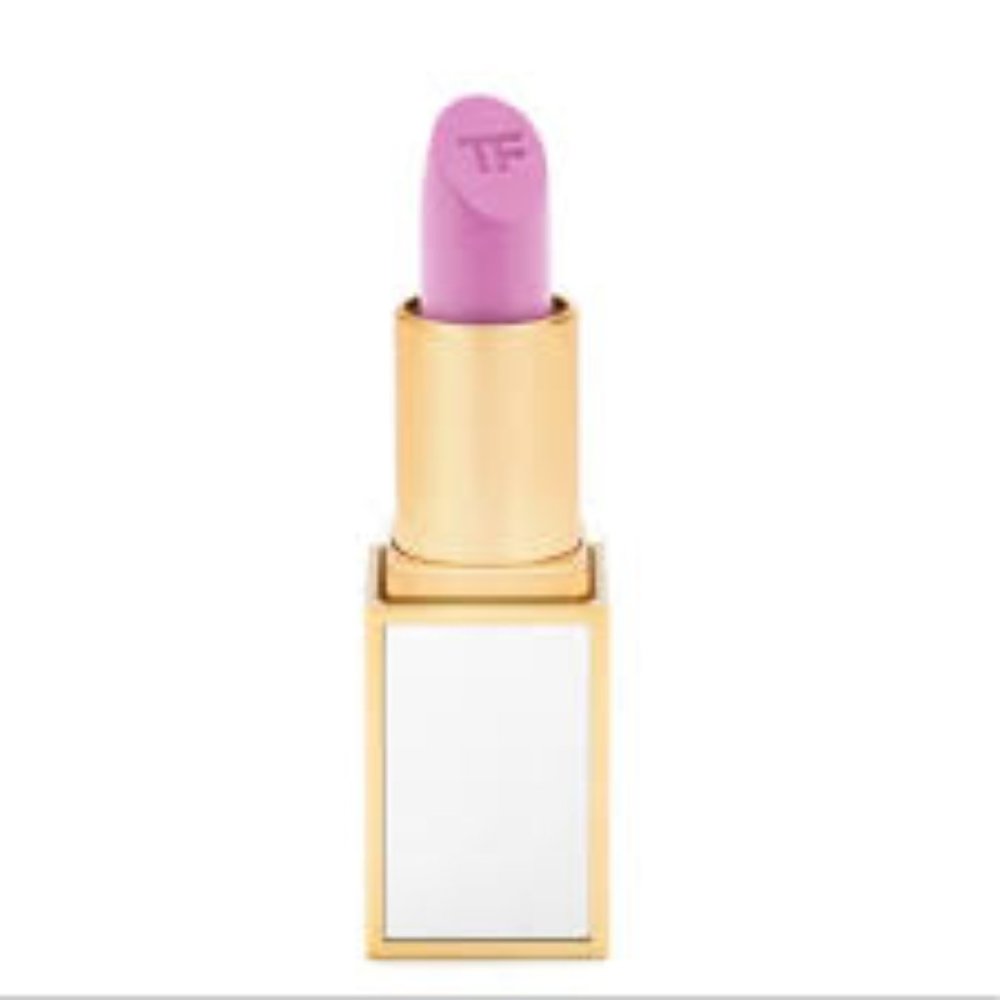 Looking to buy Tom Ford Cindy Lipstick